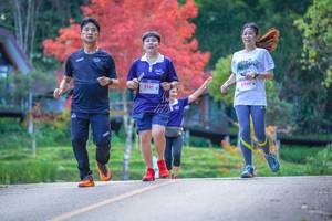 BIB: 8281, 280
                            <button type="button" onclick="openModal(19241841)" class="btn btn-primary btn-sm float-right btn-popup" data-toggle="modal" data-target=".modal-high-quality">
                        <i class="fas fa-shopping-cart"></i> Add to Cart
                    </button>
                                            <button type="button" onclick="isThisMe(19241841, true)" class="btn btn-success btn-sm float-right btn-popup btn-isme hidden" data-toggle="tooltip" data-placement="bottom" title="นี่คือรูปของคุณใช่ไหม คลิกที่นี่เพื่อเอาเข้าอัลบั้ม">
                        <i class="fas fa-plus"></i> Add to album
                    </button>
                    <button type="button" onclick="isThisMe(19241841, false)" class="btn btn-warning btn-sm float-right btn-popup btn-isnotme hidden">
                        <i class="fas fa-ban"></i> Remove from album
                    </button>